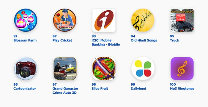Top-100-Best-Tizen-Apps-Games-for-March-2017-Experts-4