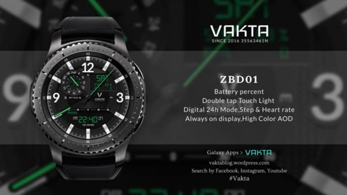 Watchface-VAKTA_ZBDO1-Samsung-Gear-S2-S3