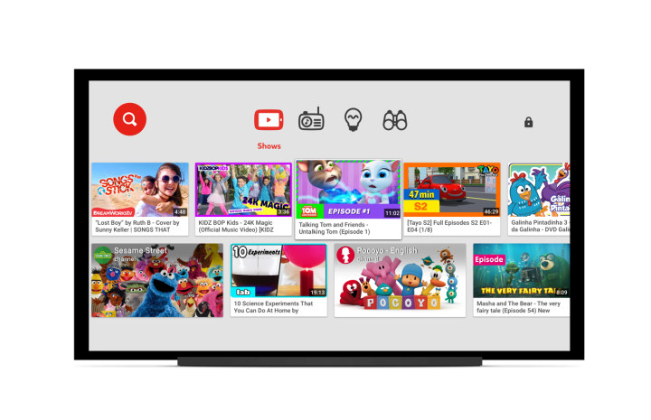 youtube-tv-Kids-App-Samsung-TV-Tizen