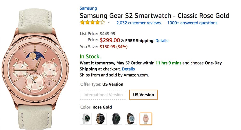 Samsung-Gear-S2-Smartwatch-1