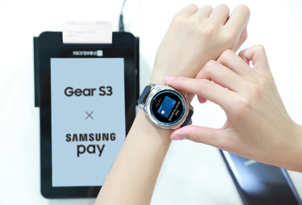 Samsung-Pay-France-September