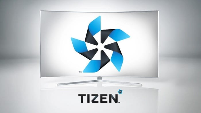 Samsung-Tizen-OS-Smart-Home-Appliances-IoT-Devices-1