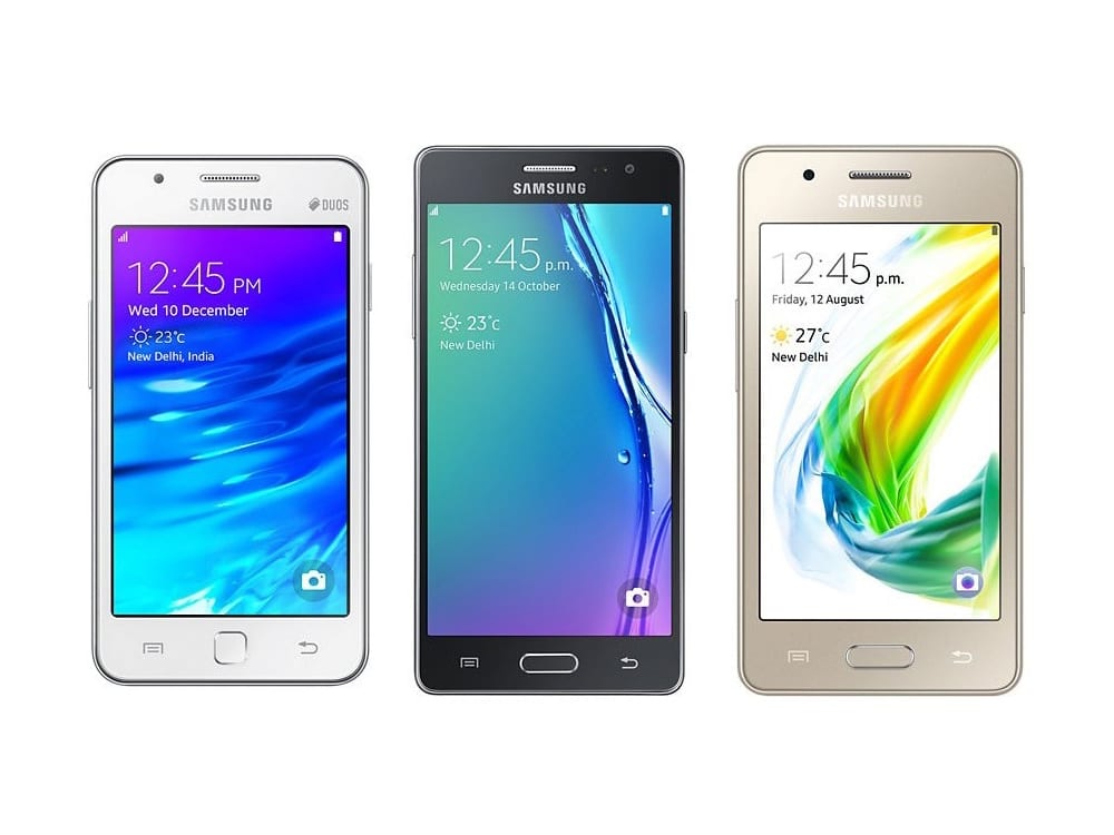 Samsung-Z1-Z2-Z3-Tizen-Smart-Phone-Experts
