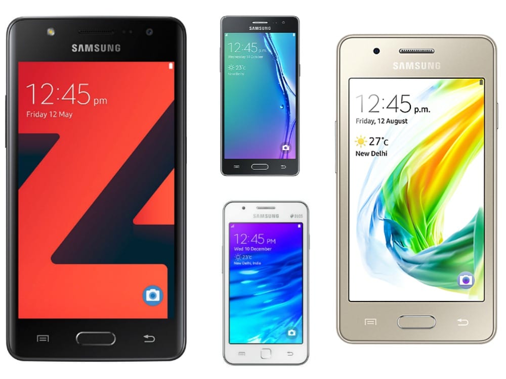 Samsung-Z1-Z2-Z3-Z3-Tizen-Smart-Phone-Experts
