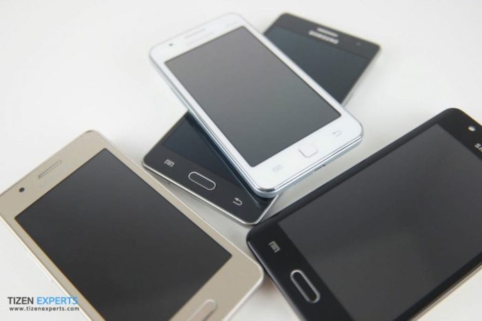 Samsung-Z1-Z2-Z3-Z4-Tizen-Smart-Phone-mobile
