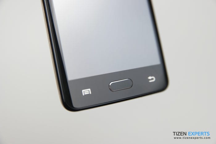 Samsung-Z4-Hands-On-Tizen-Experts-Stock-19