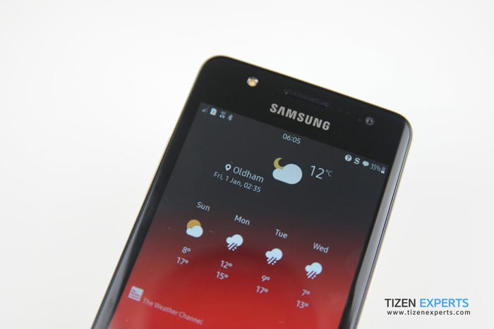 Samsung-Z4-Hands-On-Tizen-Experts-Stock-2