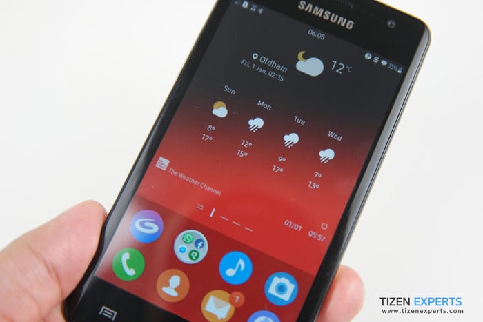 Samsung-Z4-Hands-On-Tizen-Experts-Stock-4