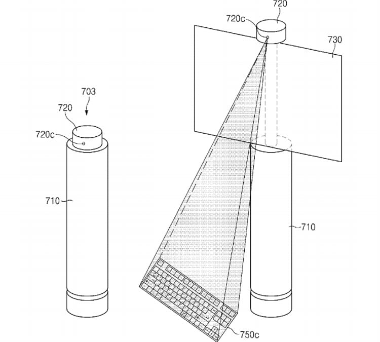 Samsung-invented-Cylindrical-Gadget-Flexible-Display-Panoramic-Camera-5