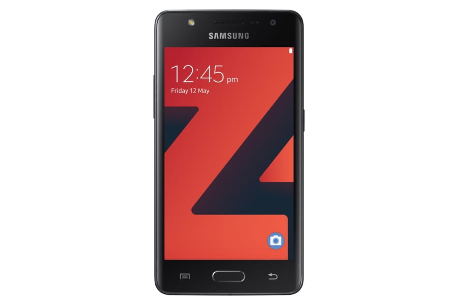Samsung-z4-press-release-1