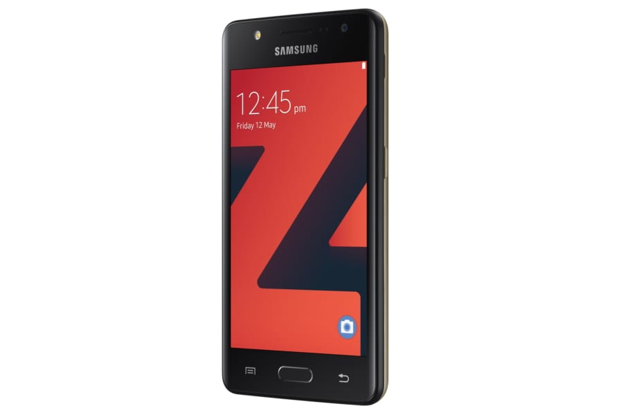 Samsung-z4-press-release-6