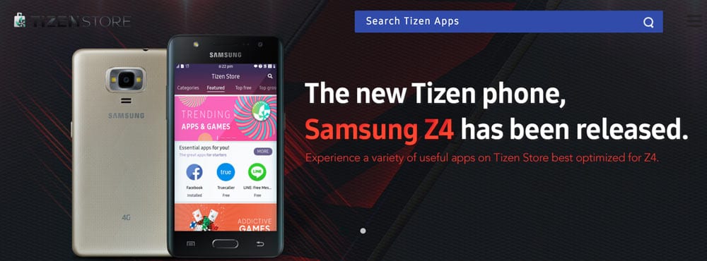 Tizen-Store-search-Apps-1
