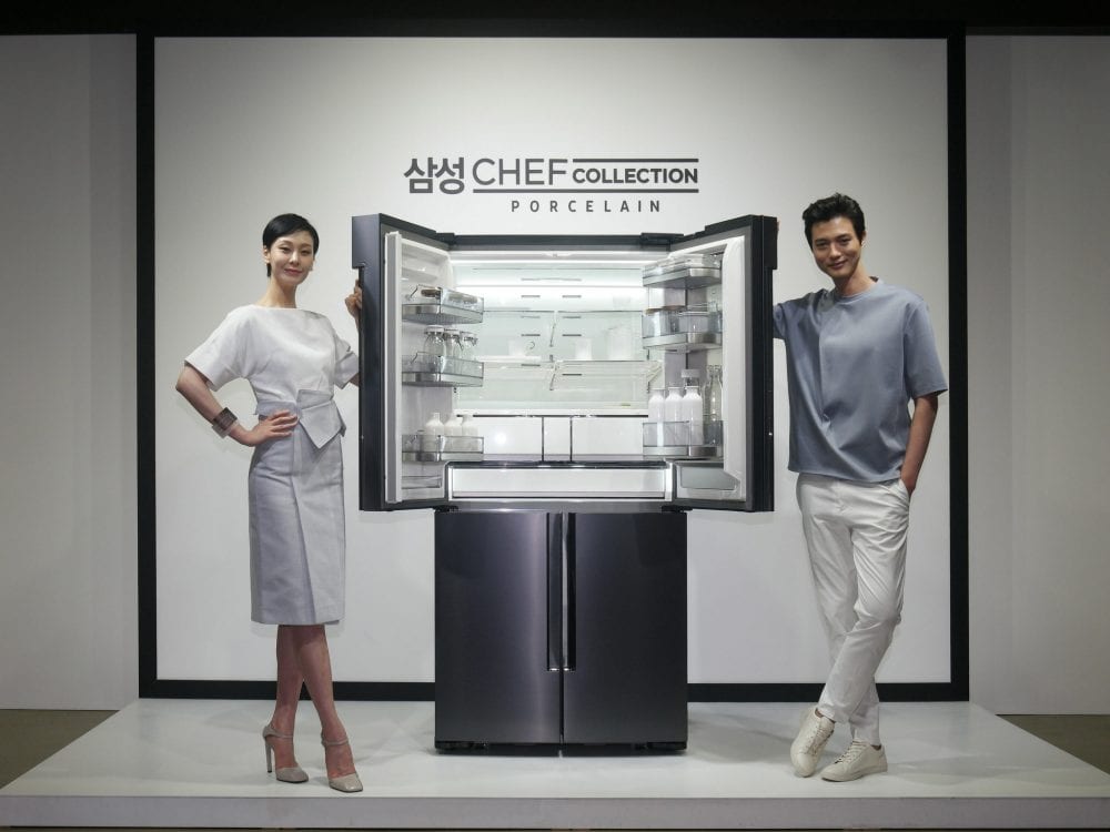 samsung-chef-collection-porcelain-2