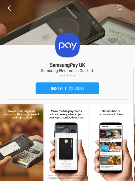 samsung_pay_uk_download