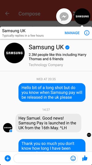 samsung_pay_uk_release_date