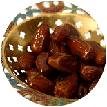App-Best-Ramadan-Recipies-Tizen-Store-1