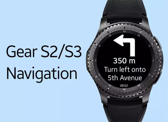 App-Navigation-Samsung-Gear-S2-S3-Smart-Watch-3