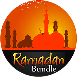 App-Ramadan-Bundle-Tizen-Store-1