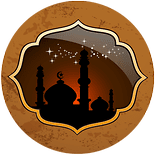 App-Ramadan-Duas-Tizen-Store-1