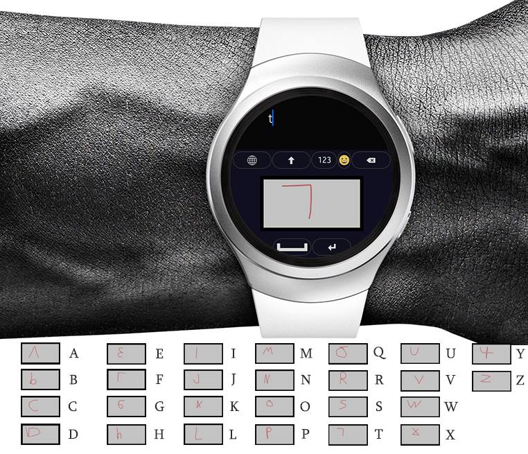 App-TBKeyboard-1.1.0-Released-Smartwatch-2