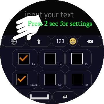 App-TBKeyboard-1.1.0-Released-Smartwatch-3