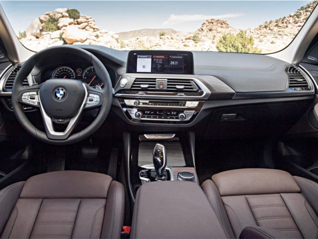 BMW-X3-digital-driver-assistance-tech-1