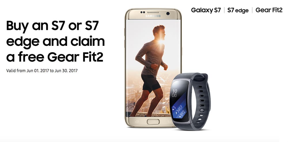 Buy-Samsung-S7-S7-edge-claim-free-Gear-Fit-2
