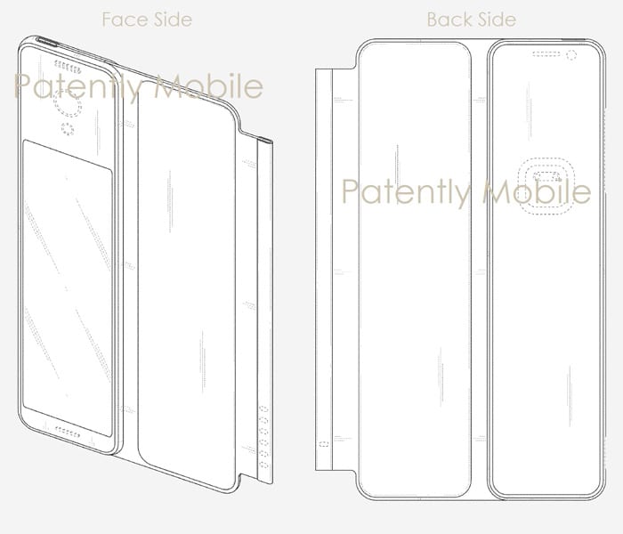 Major-Roundup-Samsung-Smartphone-Designs-US-Patent-Office-2