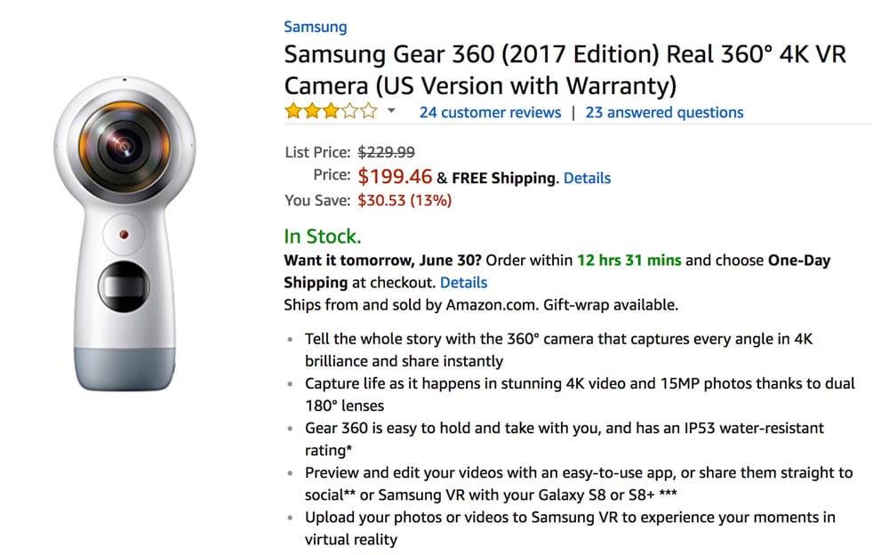 Samsung-360-Amazon