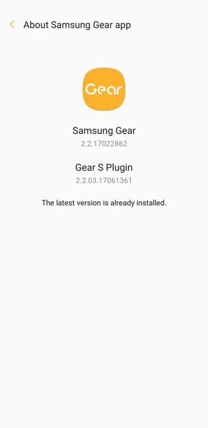 Samsung-Gear-Manager-Updated-2.2.17022862-4