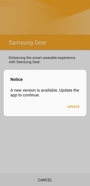 Samsung-Gear-Manager-Updated-2.2.17022862-5