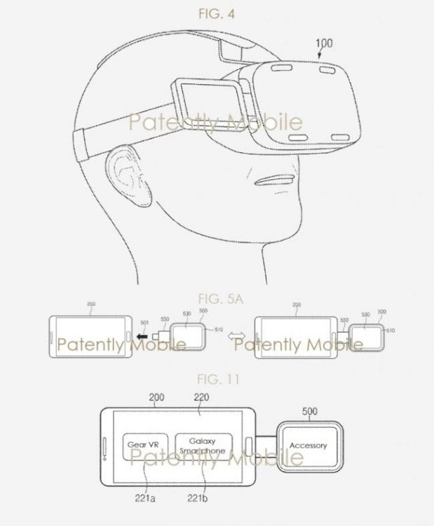 Samsung-Gear-VR-New-Accessories-02