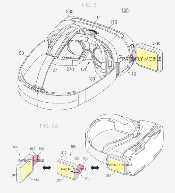 Samsung-Gear-VR-New-Accessories-03
