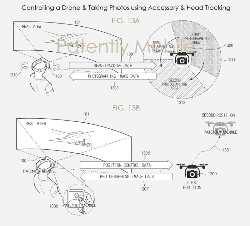 Samsung-Gear-VR-New-Accessories-04