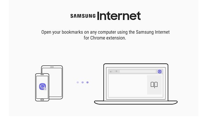 Samsung-Internet-5.4-9