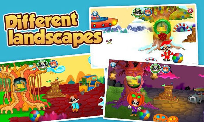 Samsung-Kids-App-Now-Available-for-Tizen-Smartphone-3