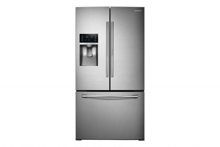 Samsung-launches-five-models-Refrigerator-Brazilian-consumer-1