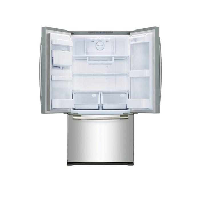 Samsung-launches-five-models-Refrigerator-Brazilian-consumer-2