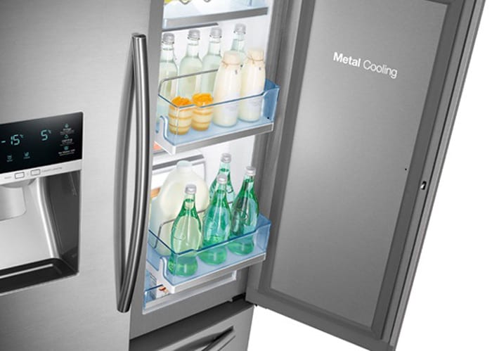 Samsung-launches-five-models-Refrigerator-Brazilian-consumer-3