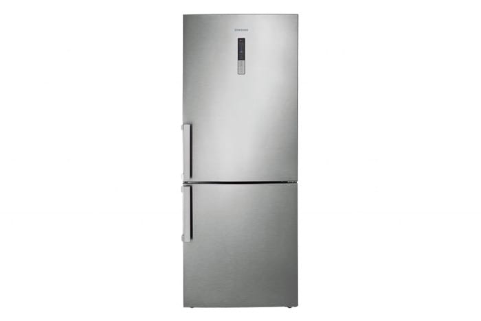 Samsung-launches-five-models-Refrigerator-Brazilian-consumer-4