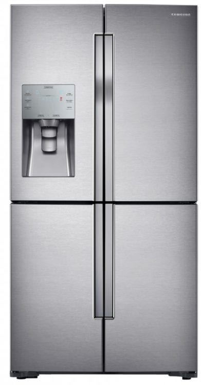Samsung-launches-five-models-Refrigerator-Brazilian-consumer-5