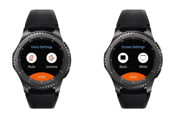 Smartwatch-App-PPT-Remote-Controller-Gear-S2-S3-Tizen-Smart-Watch-5