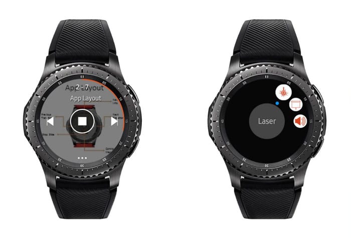 Smartwatch-App-PPT-Remote-Controller-Gear-S2-S3-Tizen-Smart-Watch-6