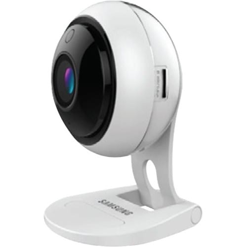 samsung-smart-cam-outdoor-camera-1
