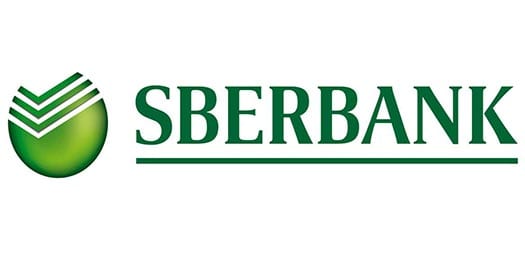 sberbank-russia-samsung-pay3-Tizen-Experts