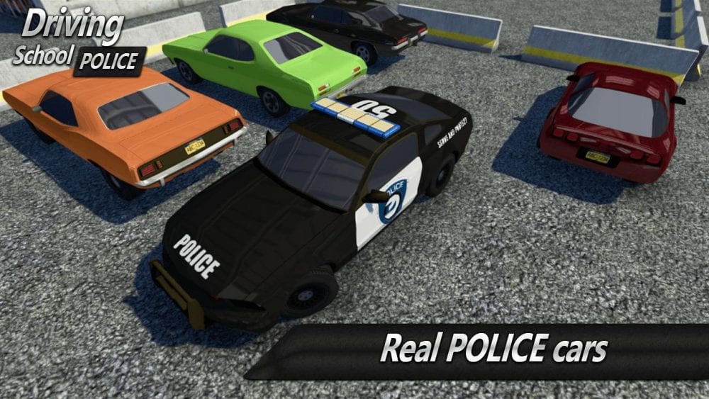 Game-Police-Driving-School-3D-Tizen-Store-2