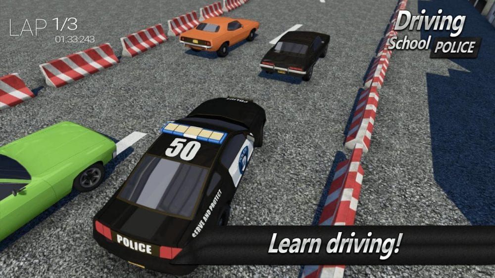 Game-Police-Driving-School-3D-Tizen-Store-4