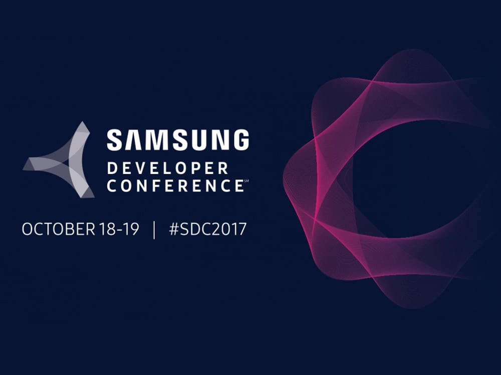 Samsung-Developer-Conference-2017-registration-1