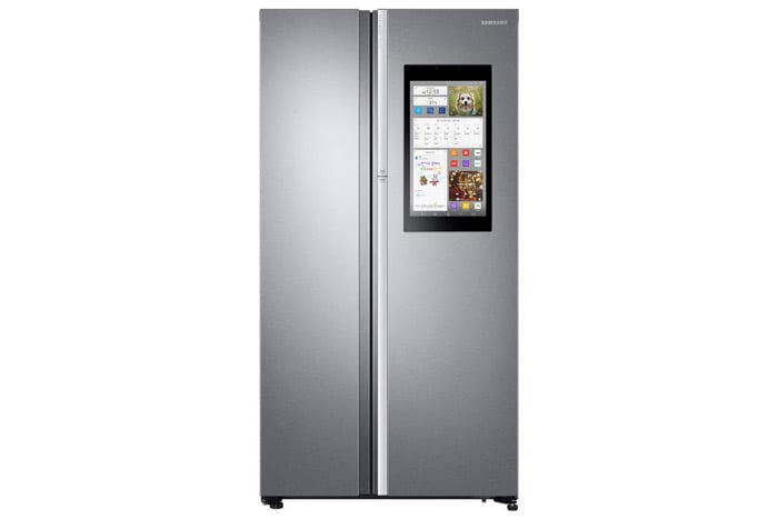 Samsung-Electronics-Expands-Family-Hub-Refrigerator-5