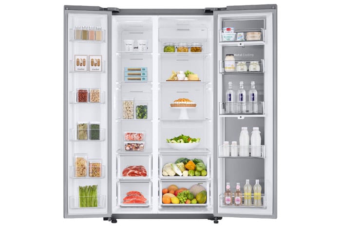 Samsung-Electronics-Expands-Family-Hub-Refrigerator-6